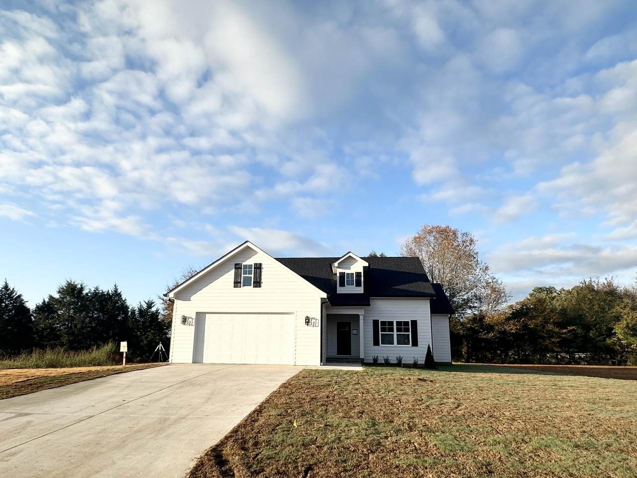 109-155 County Road - Photo 1
