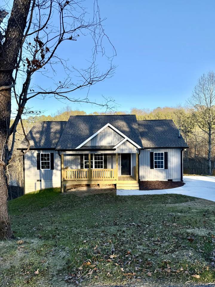 2221 Eaton Drive - Photo 1