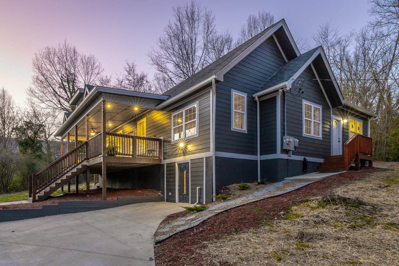 https://bt-photos.global.ssl.fastly.net/chattanooga/1280_boomver_8_1508948-2.jpg