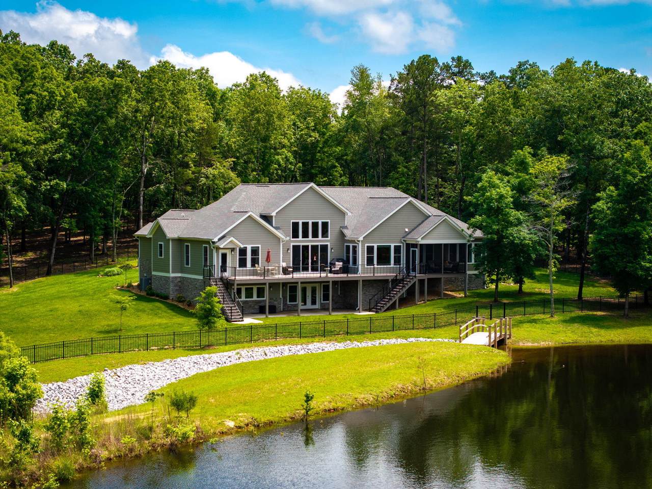 10690 Lost Lake Circle - Photo 1