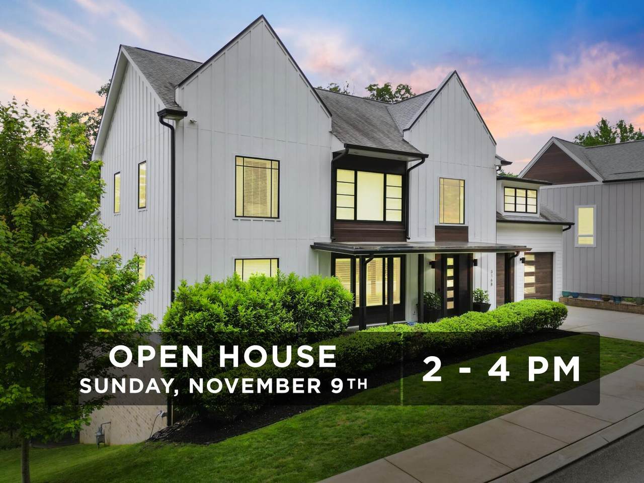 3168 Camber Hill - Photo 1