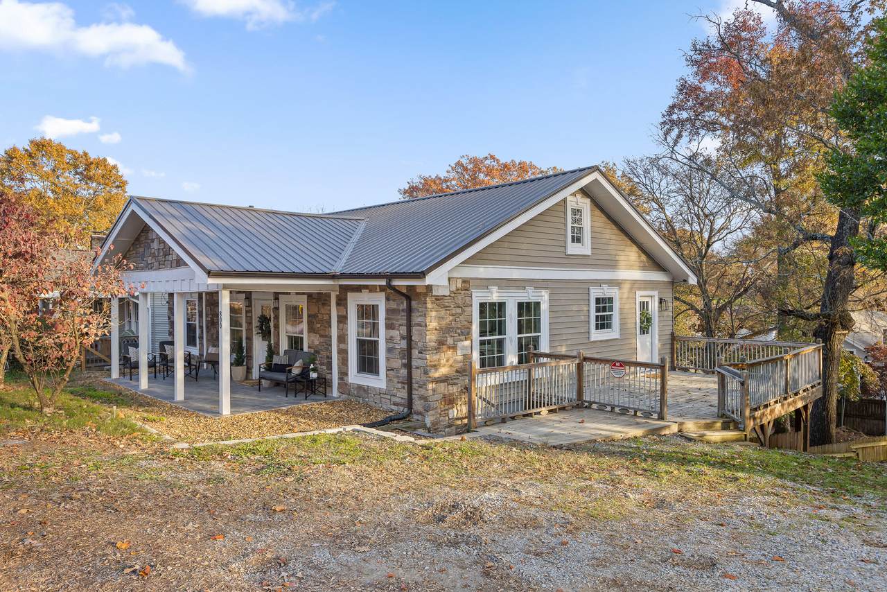 https://bt-photos.global.ssl.fastly.net/chattanooga/1280_boomver_5_1516180-2.jpg