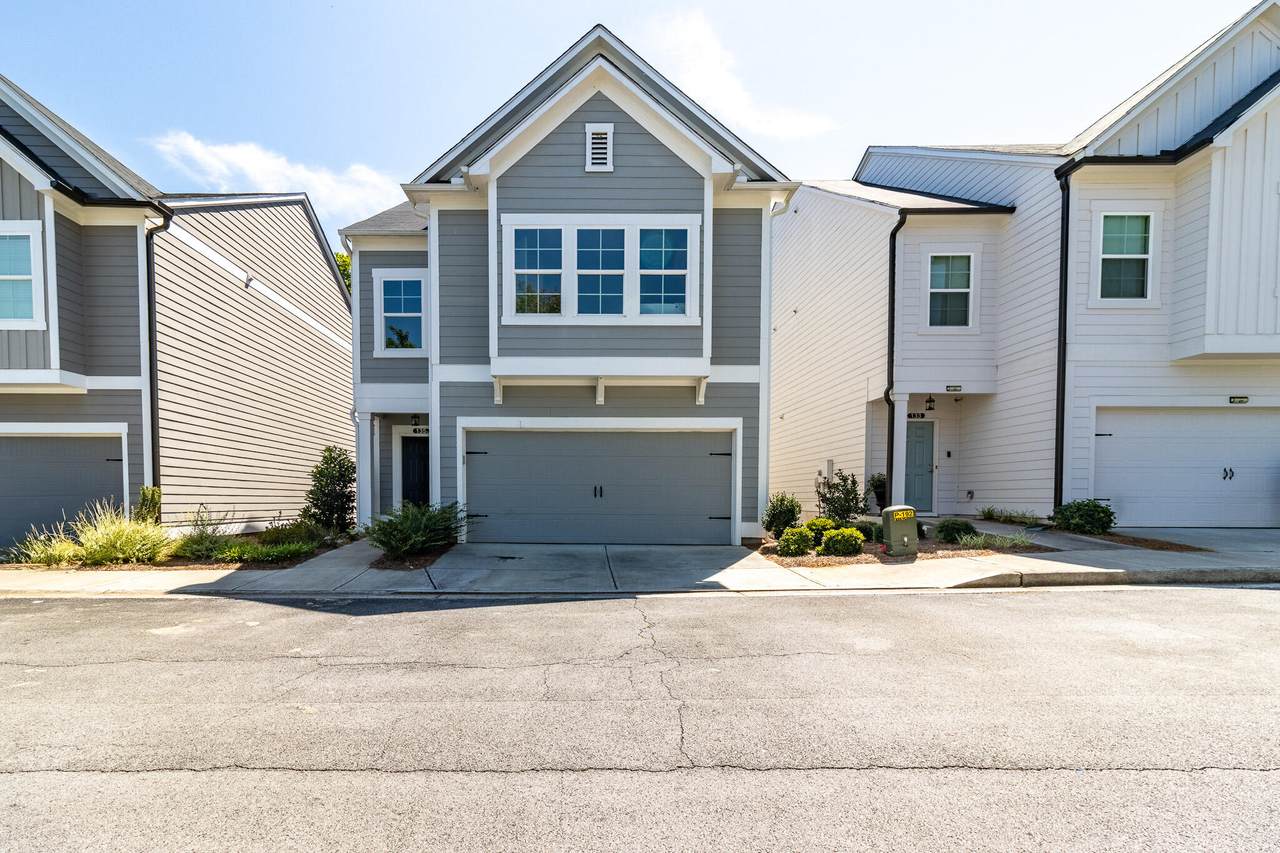 135 Millers Lane - Photo 1