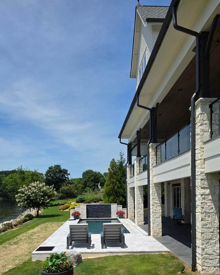 https://bt-photos.global.ssl.fastly.net/chattanooga/1280_boomver_4_1519085-2.jpg