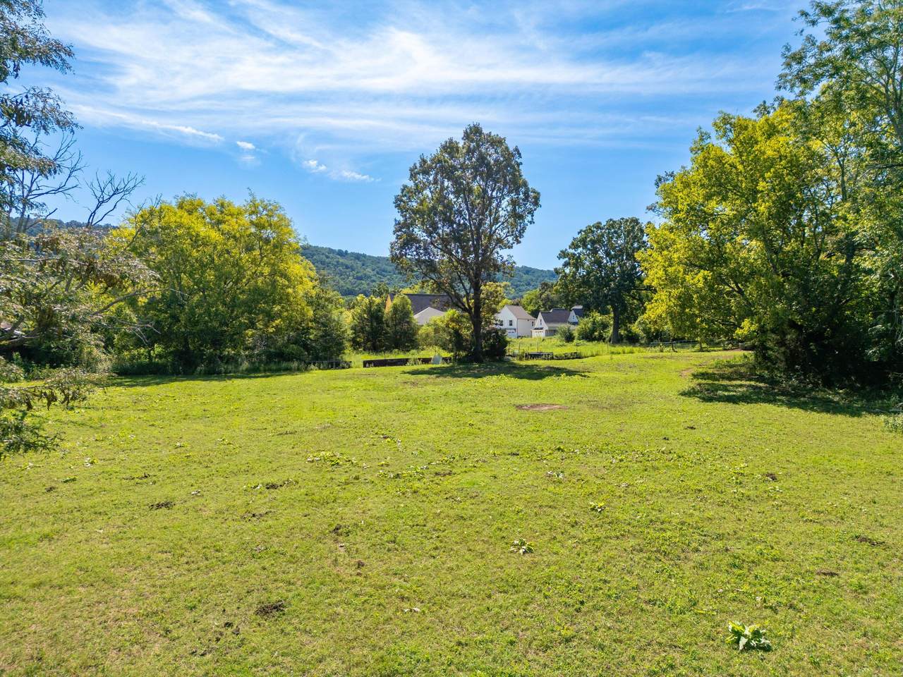 8110 Ooltewah Georgetown Road - Photo 1