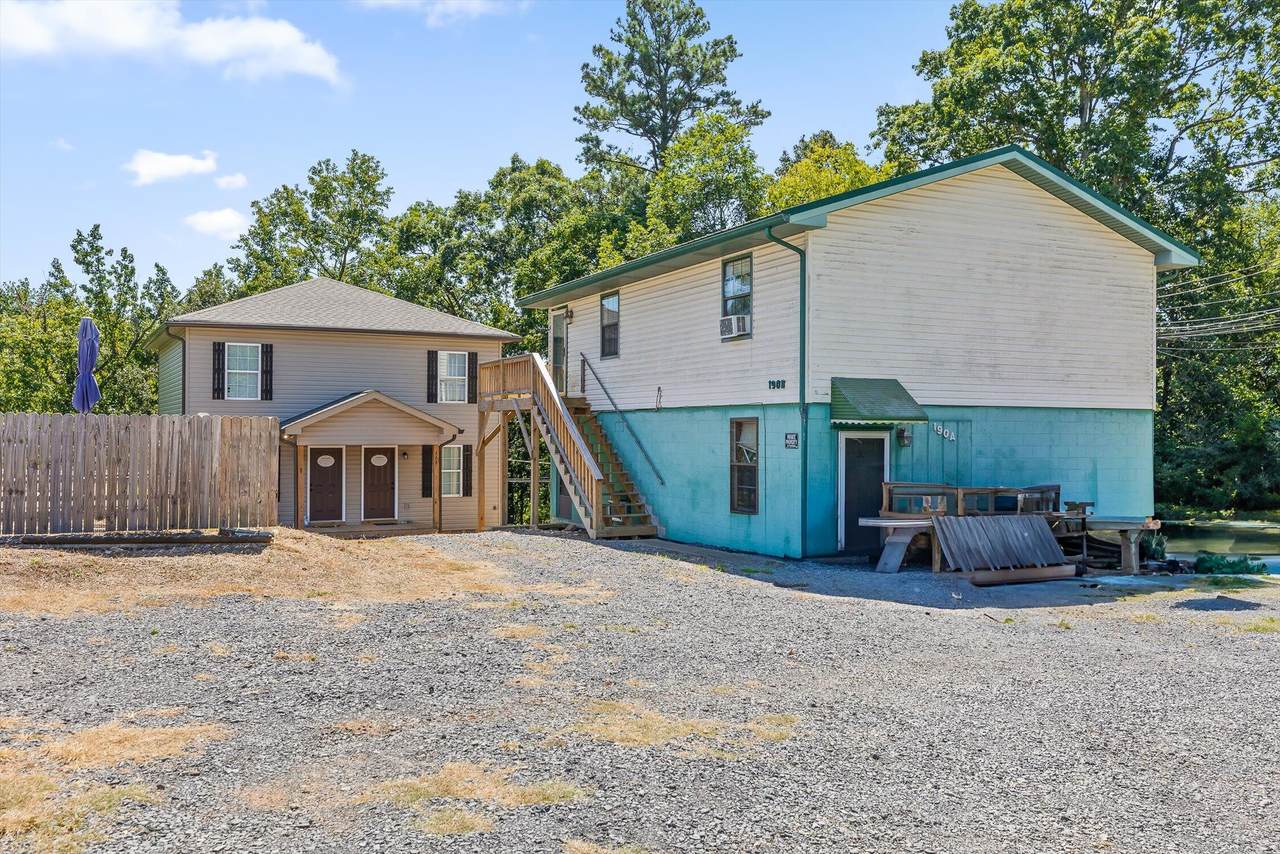 https://bt-photos.global.ssl.fastly.net/chattanooga/1280_boomver_5_1521000-2.jpg