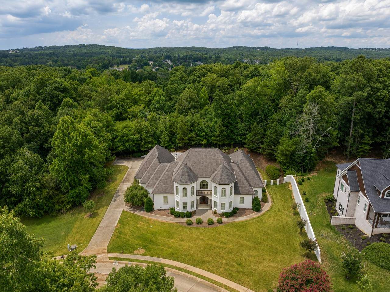 https://bt-photos.global.ssl.fastly.net/chattanooga/1280_boomver_5_1523641-2.jpg