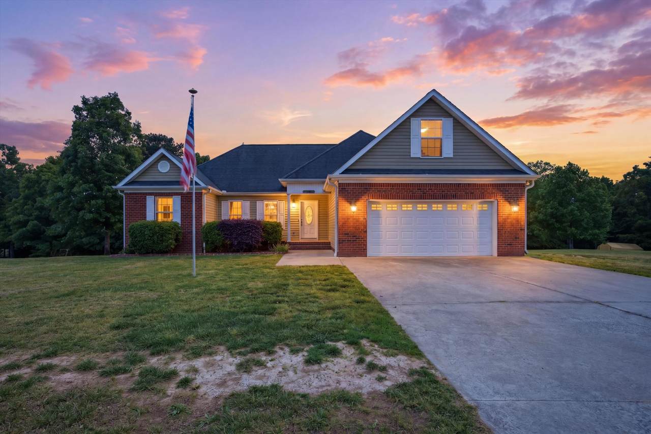 6807 Grazing Lane - Photo 1
