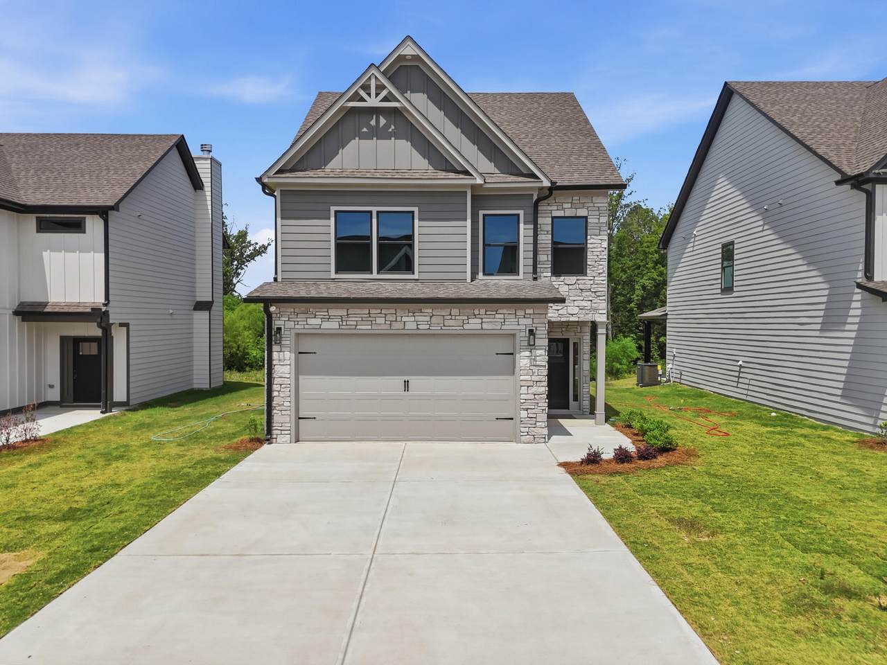 6658-72 Dharma Loop - Photo 1