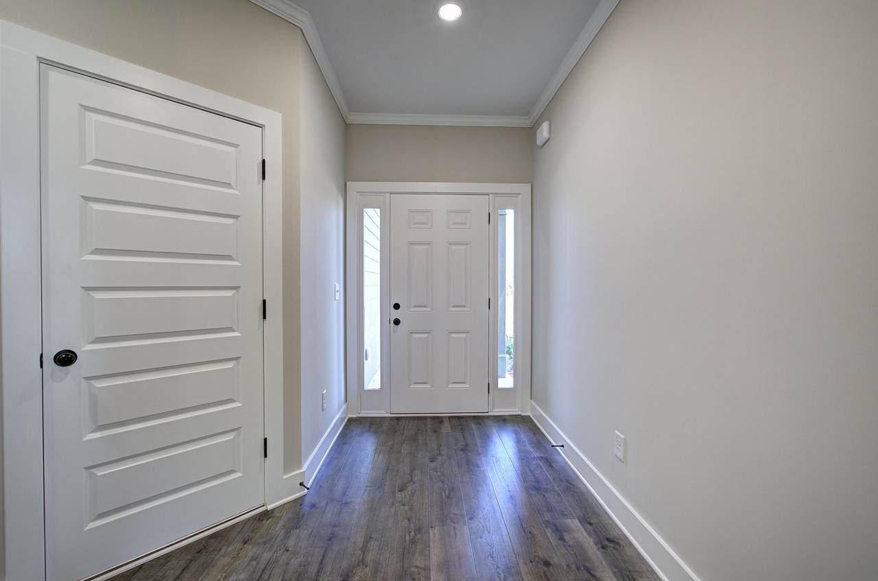 https://bt-photos.global.ssl.fastly.net/chattanooga/1280_boomver_5_1525274-2.jpg