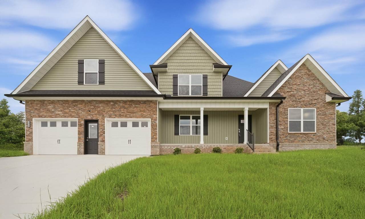 8076 Abraham Lane - Photo 1