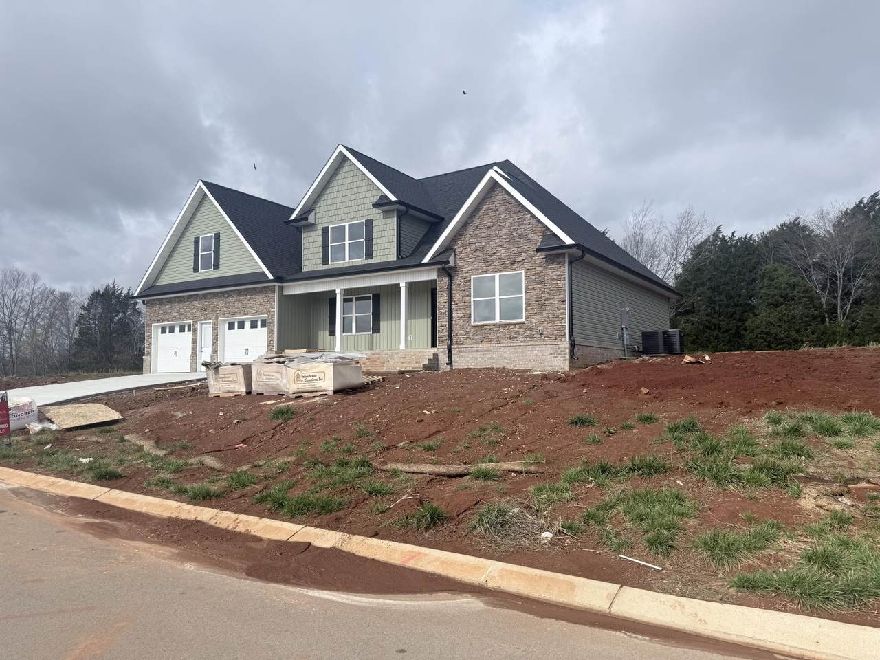 https://bt-photos.global.ssl.fastly.net/chattanooga/1280_boomver_5_1525360-2.jpg