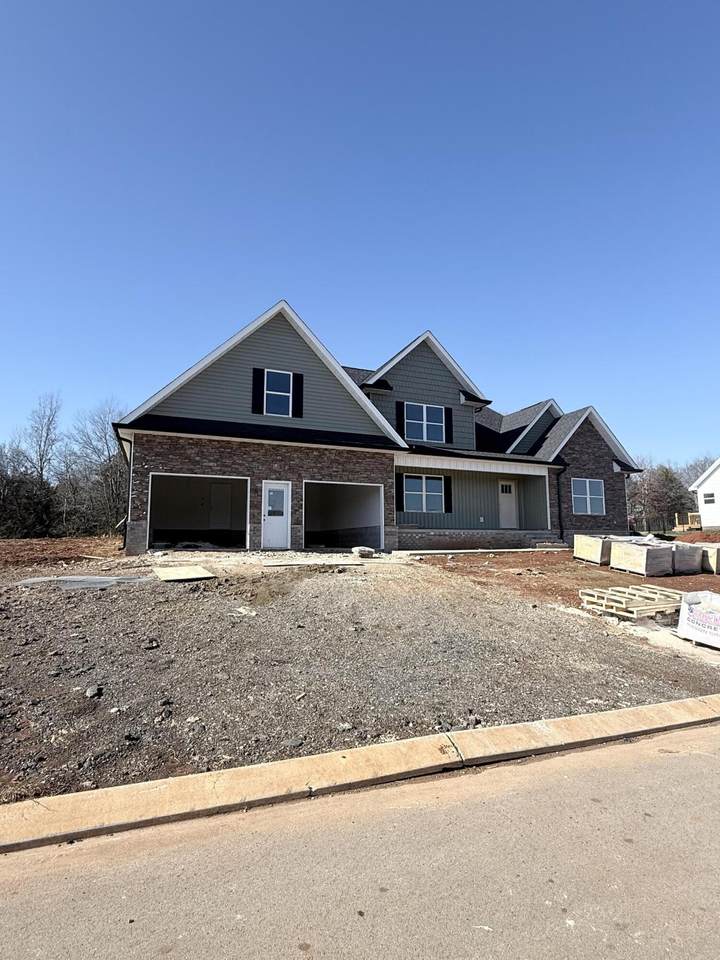 https://bt-photos.global.ssl.fastly.net/chattanooga/1280_boomver_5_1525360-2.jpg