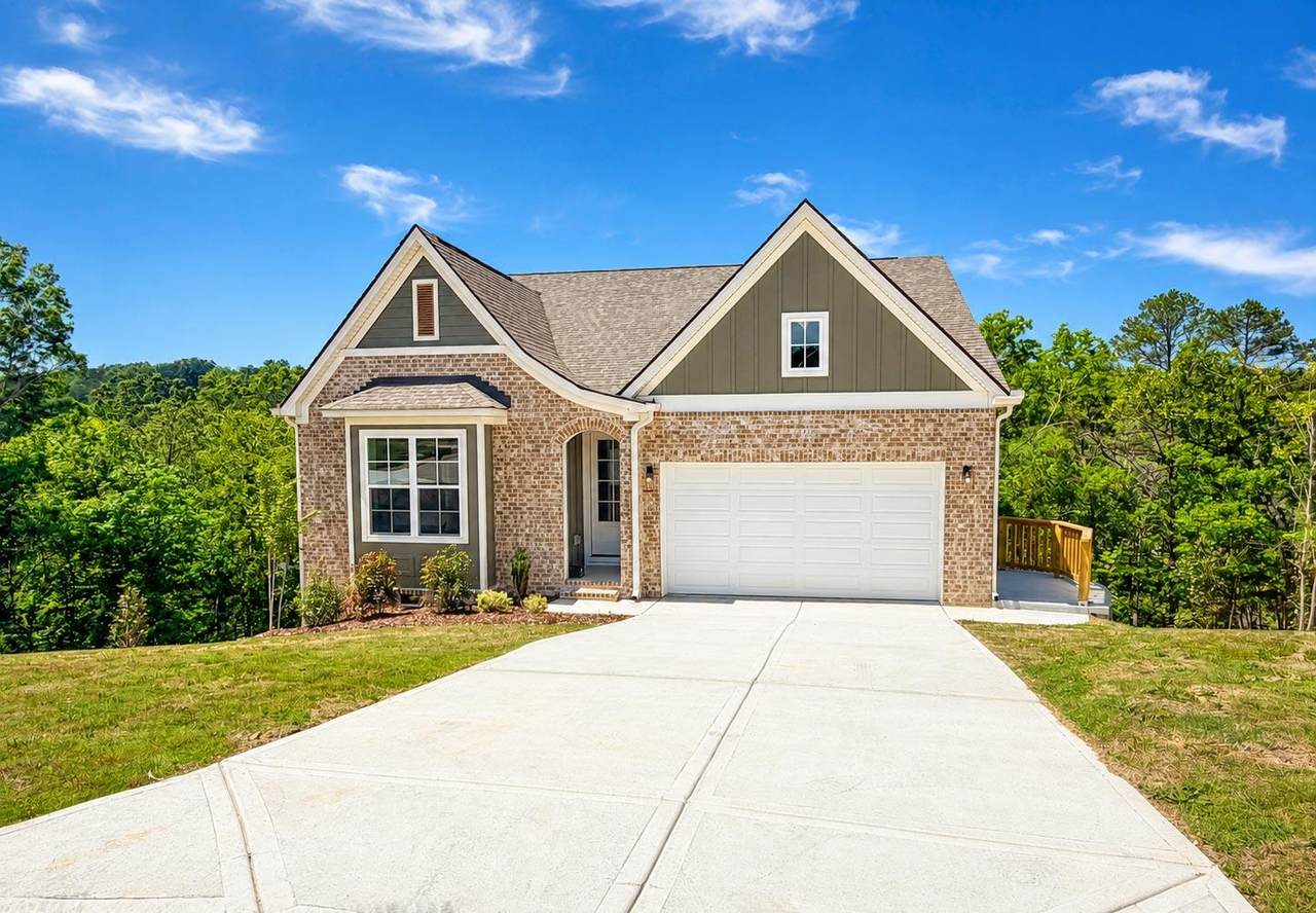 6933 Mercedes Lane - Photo 1