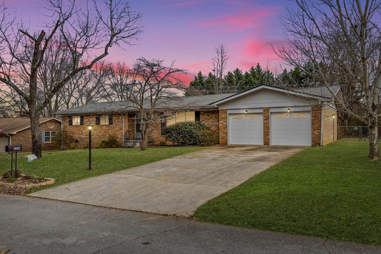 2316 Mark Lane - Photo 1