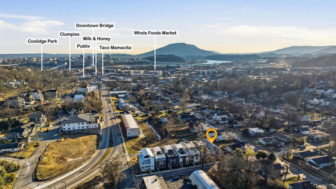 https://bt-photos.global.ssl.fastly.net/chattanooga/1280_boomver_5_1527873-2.jpg