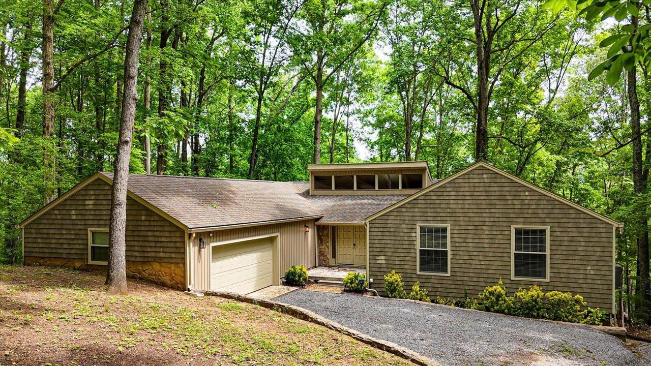 114 Carpenter Road - Photo 1