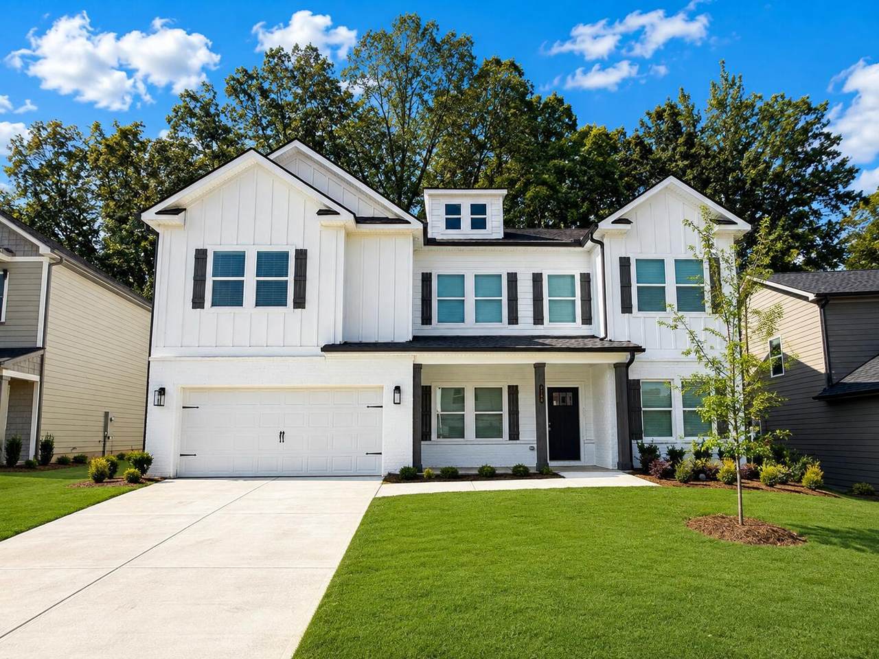 1398-113 Firelight Way - Photo 1