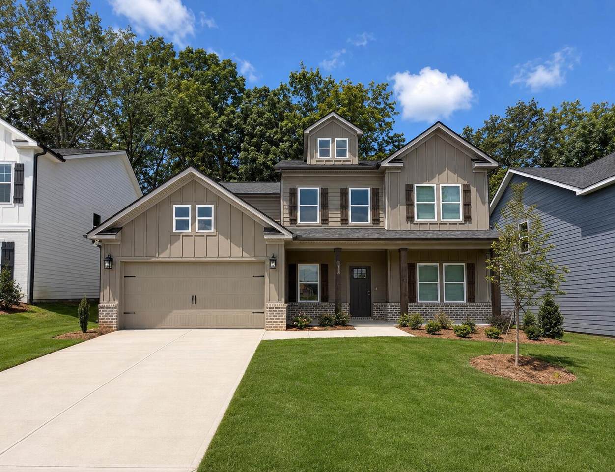 1386-112 Firelight Way - Photo 1