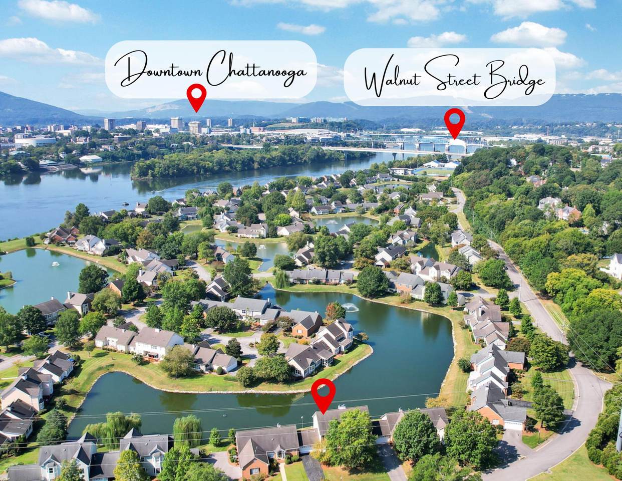 https://bt-photos.global.ssl.fastly.net/chattanooga/1280_boomver_5_1532655-2.jpg