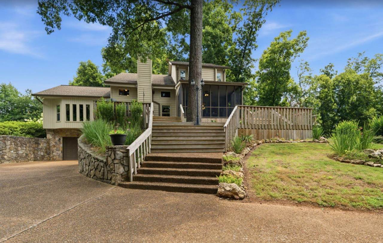https://bt-photos.global.ssl.fastly.net/chattanooga/orig_boomver_4_1538427-2.jpg