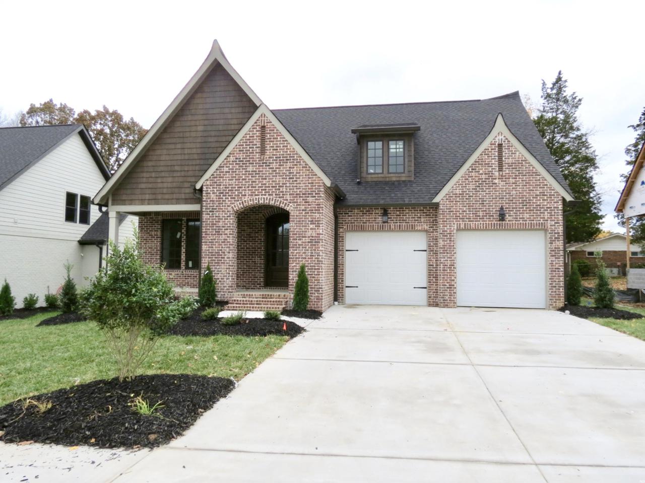 9282 White Ash Dr - Photo 1