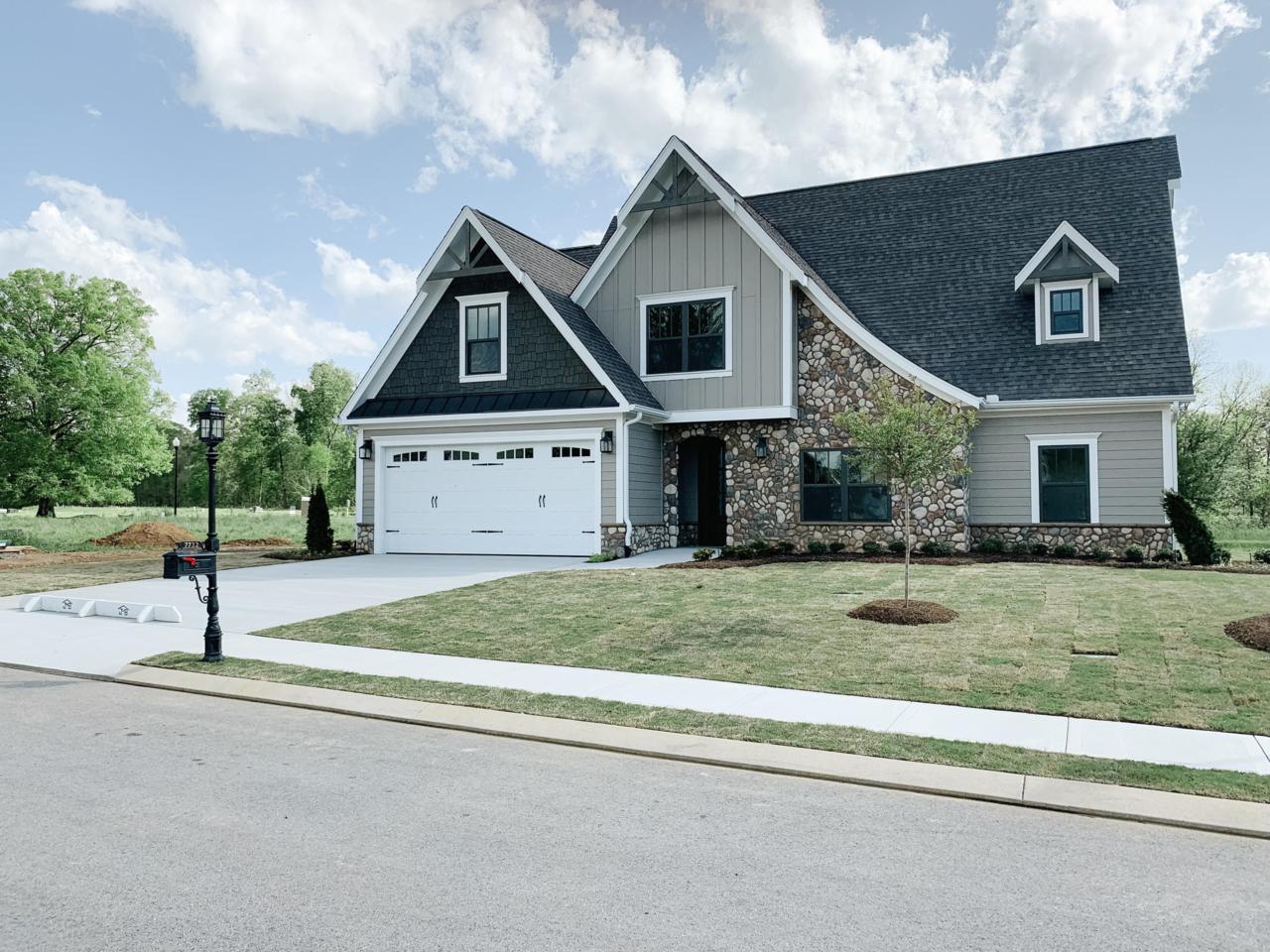 7732 Carnice Dr - Photo 1