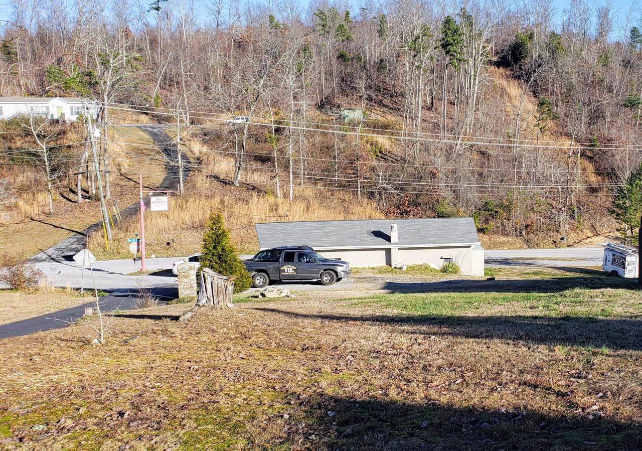 6940 Short Tail Springs Rd - Photo 1