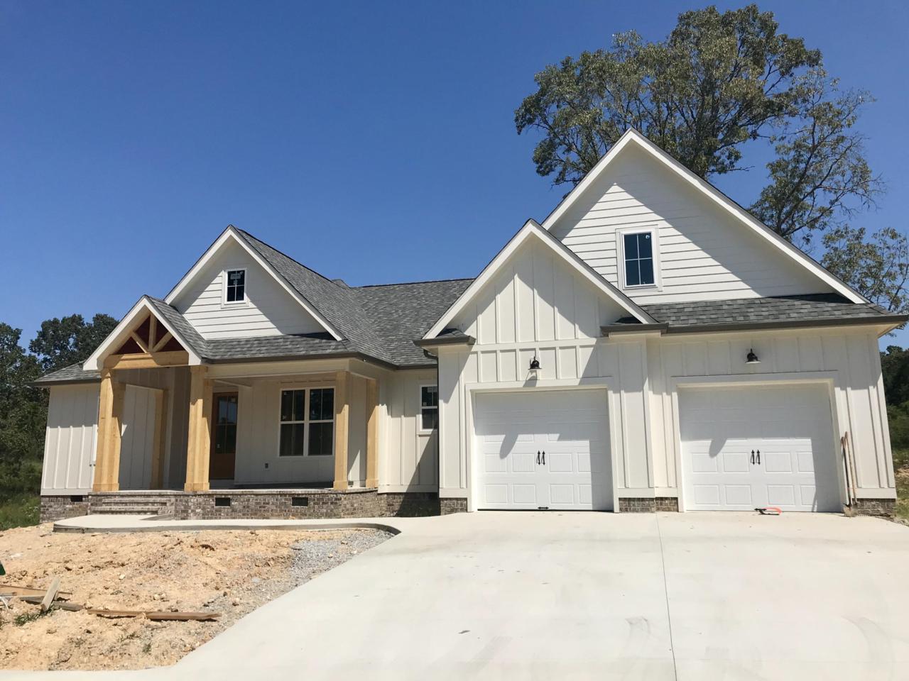 8632 Woodbury Acre Ct - Photo 1