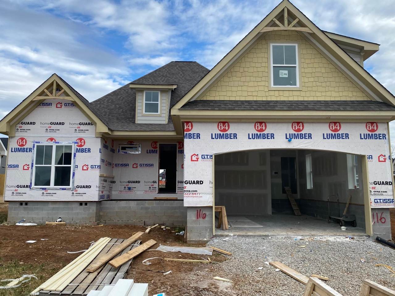 512 Quartz Dr - Photo 1