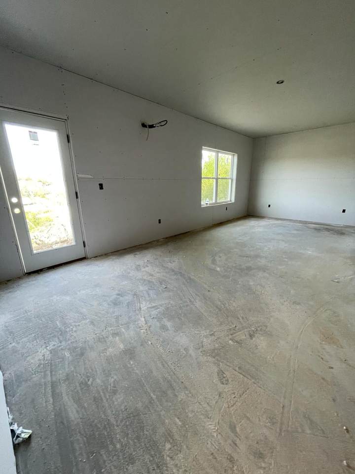 https://bt-photos.global.ssl.fastly.net/chattanooga/1280_boomver_4_1330159-2.jpg