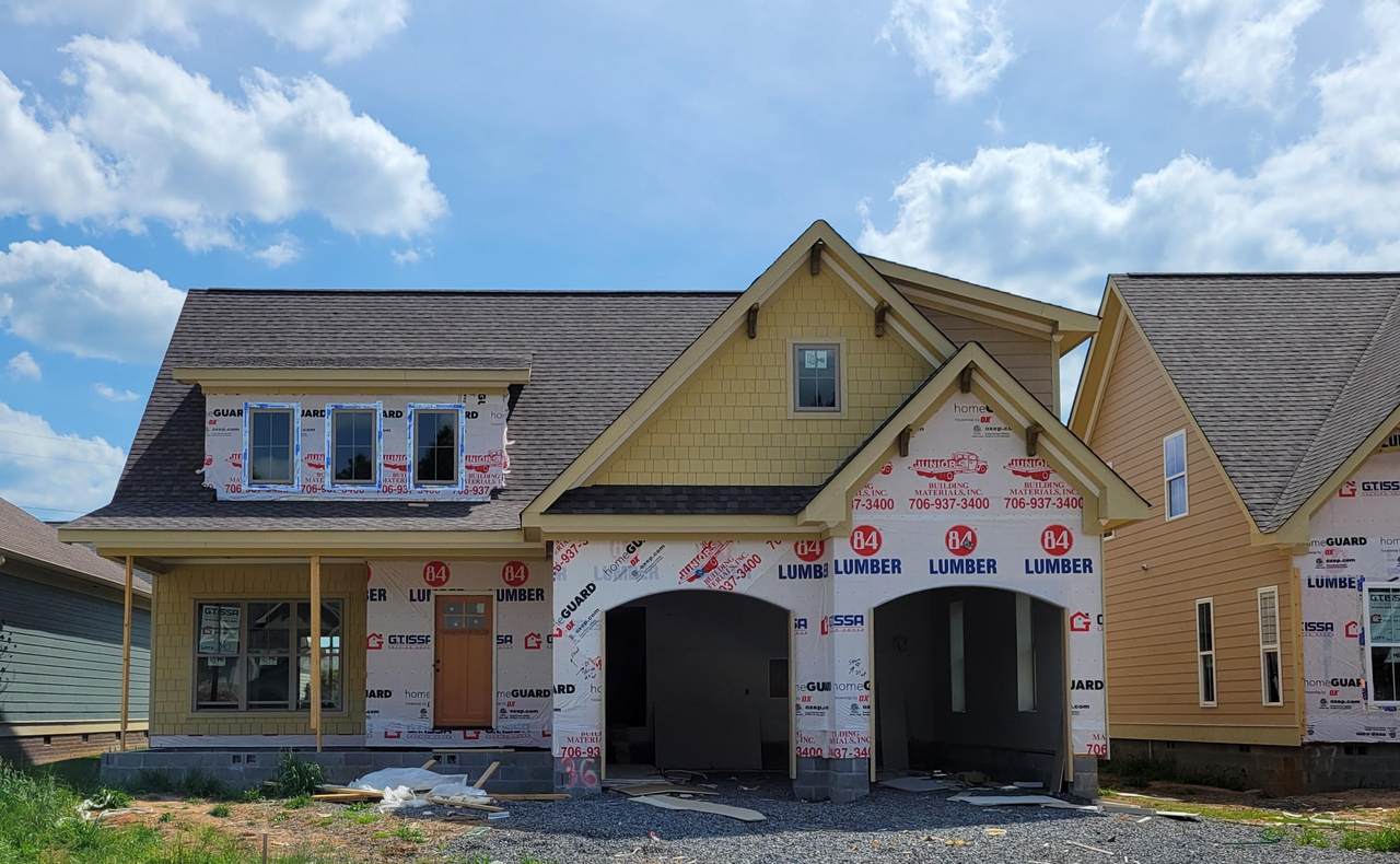 1736 Gable Green Dr - Photo 1