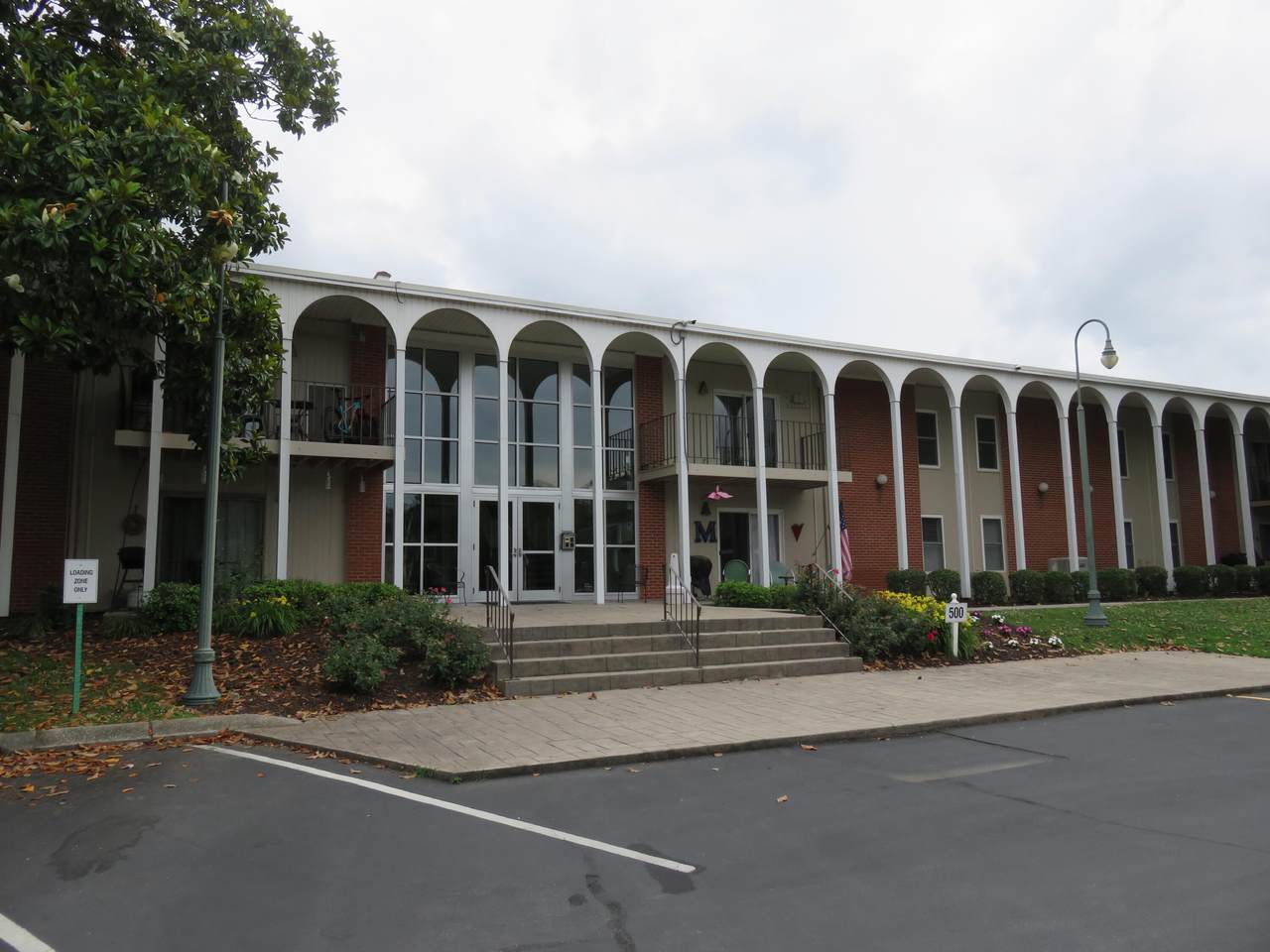 https://bt-photos.global.ssl.fastly.net/chattanooga/1280_boomver_5_1337431-2.jpg