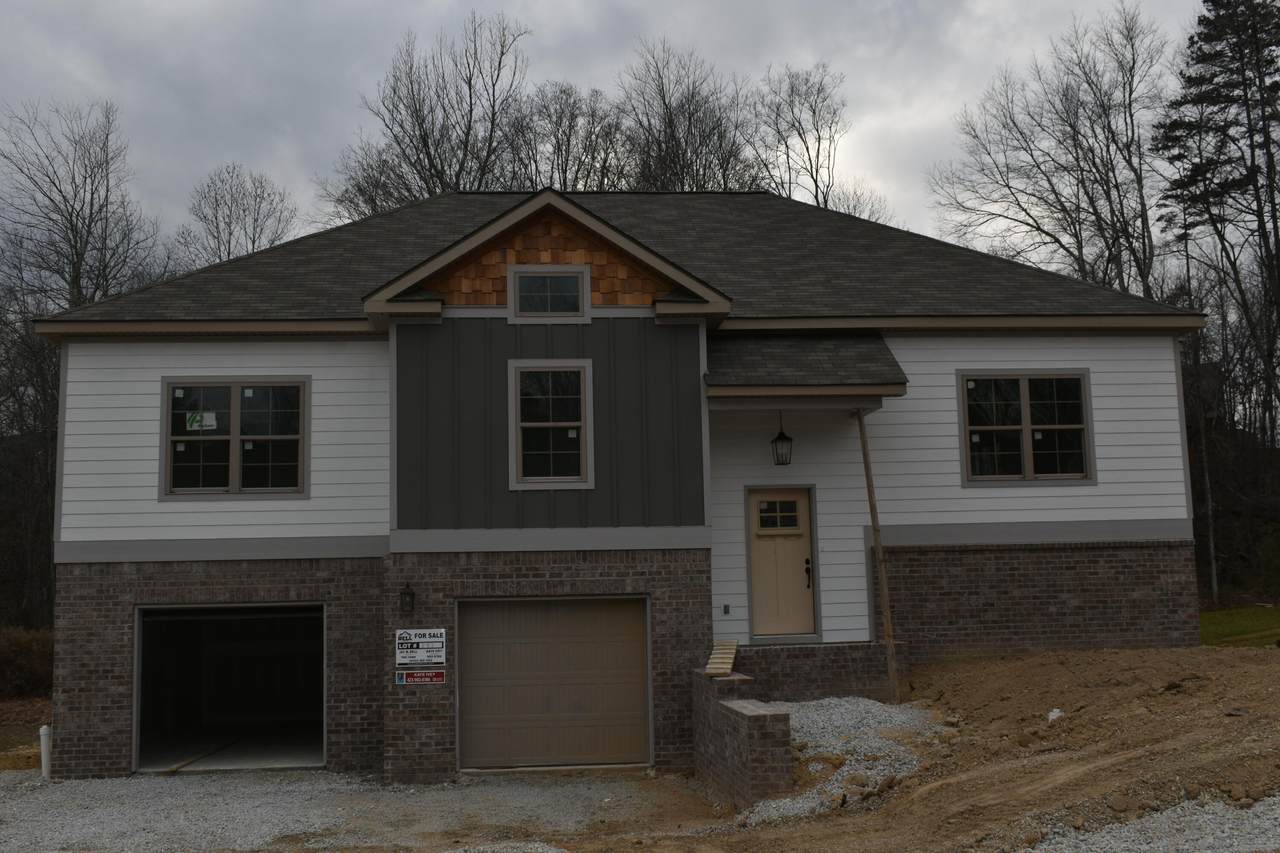 9333 Fremont Way - Photo 1