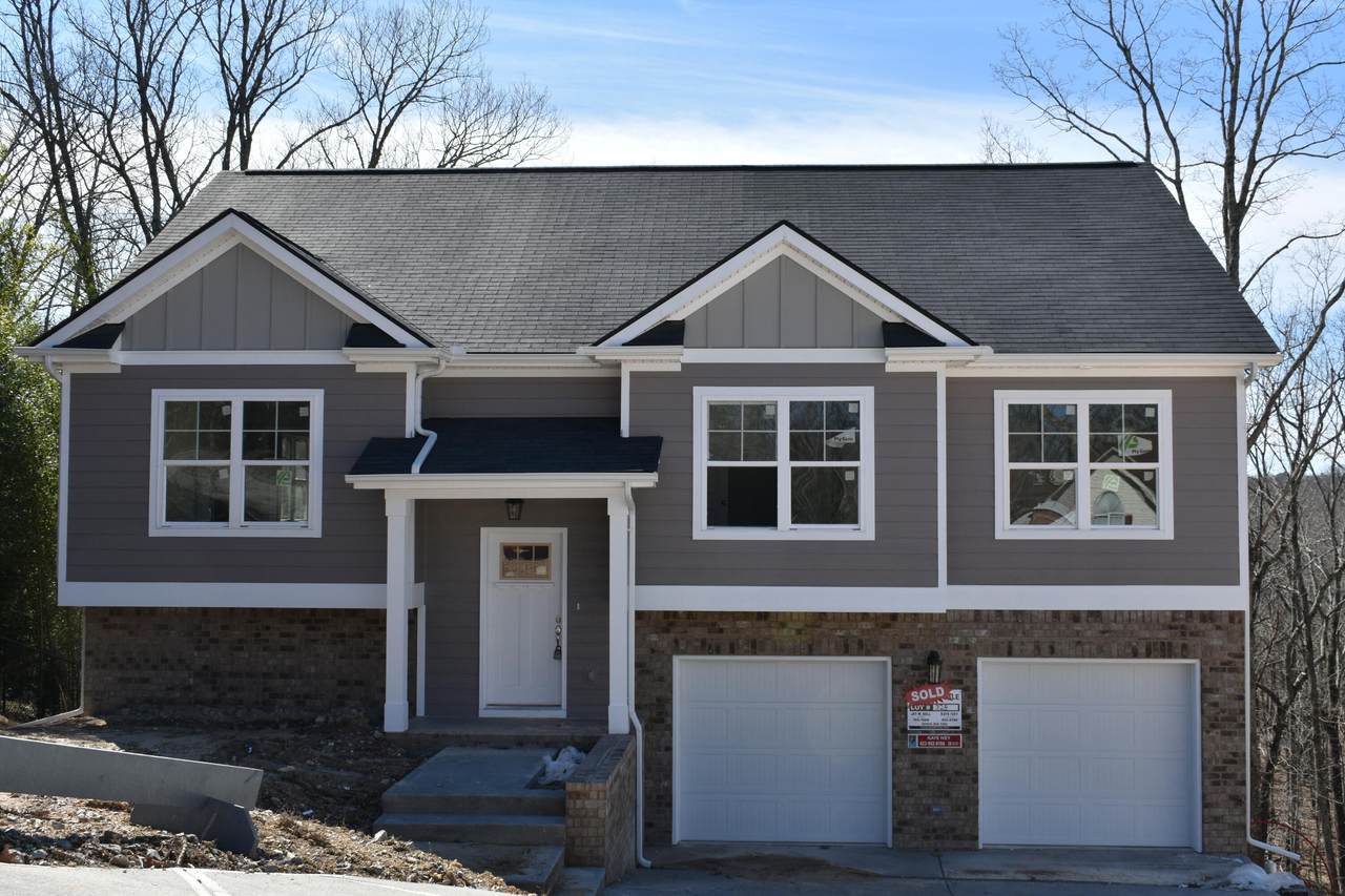 6362 Chandler Hill Rd - Photo 1