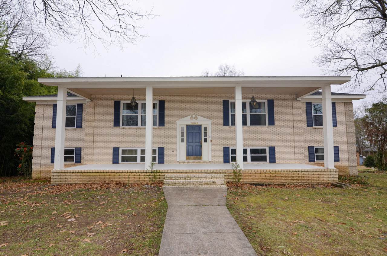 https://bt-photos.global.ssl.fastly.net/chattanooga/orig_boomver_6_1347023-2.jpg