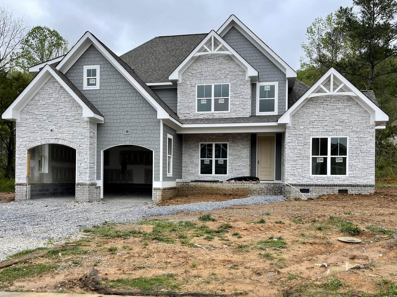 https://bt-photos.global.ssl.fastly.net/chattanooga/1280_boomver_1_1348006-2.jpg