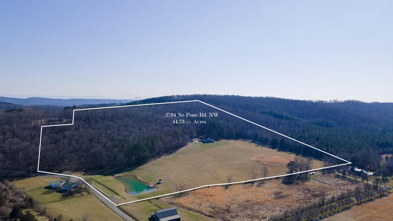 https://bt-photos.global.ssl.fastly.net/chattanooga/1280_boomver_6_1349035-2.jpg