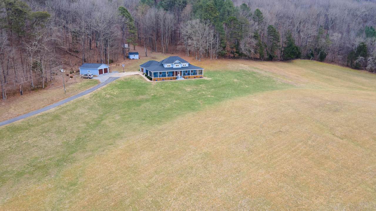 https://bt-photos.global.ssl.fastly.net/chattanooga/1280_boomver_6_1349035-2.jpg