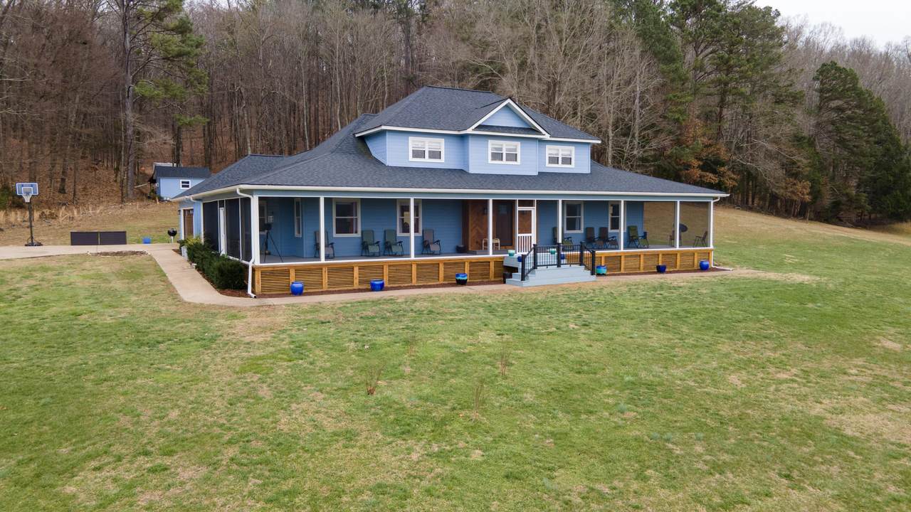 https://bt-photos.global.ssl.fastly.net/chattanooga/1280_boomver_6_1349035-2.jpg