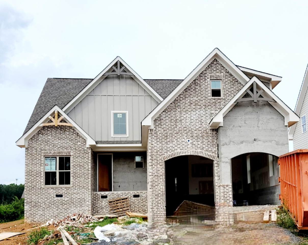 10619 Kavya Ln - Photo 1