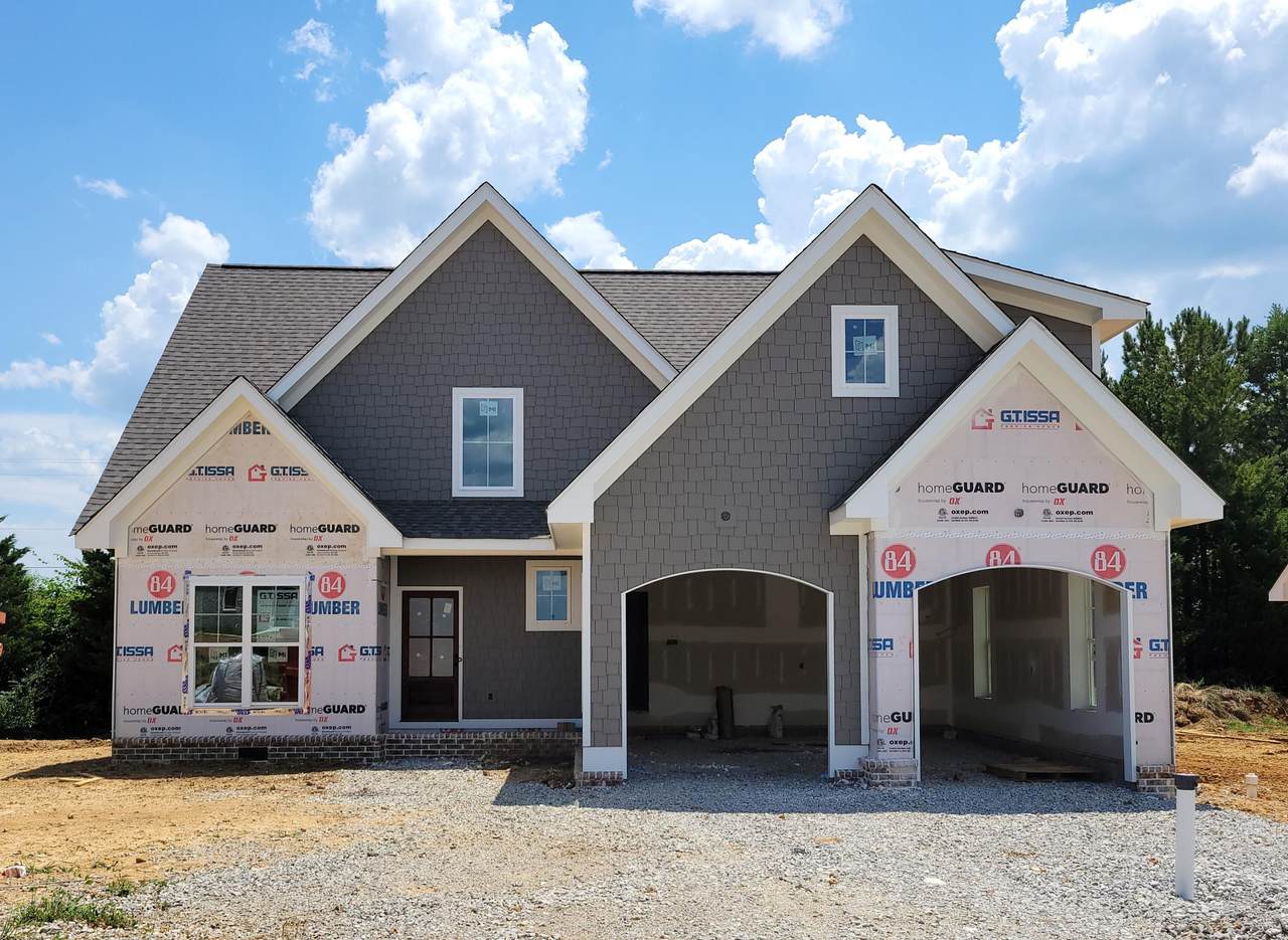 375 Quartz Dr - Photo 1