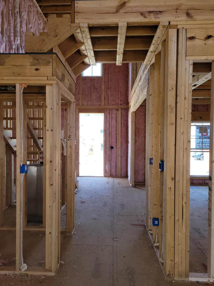 https://bt-photos.global.ssl.fastly.net/chattanooga/1280_boomver_4_1352121-2.jpg