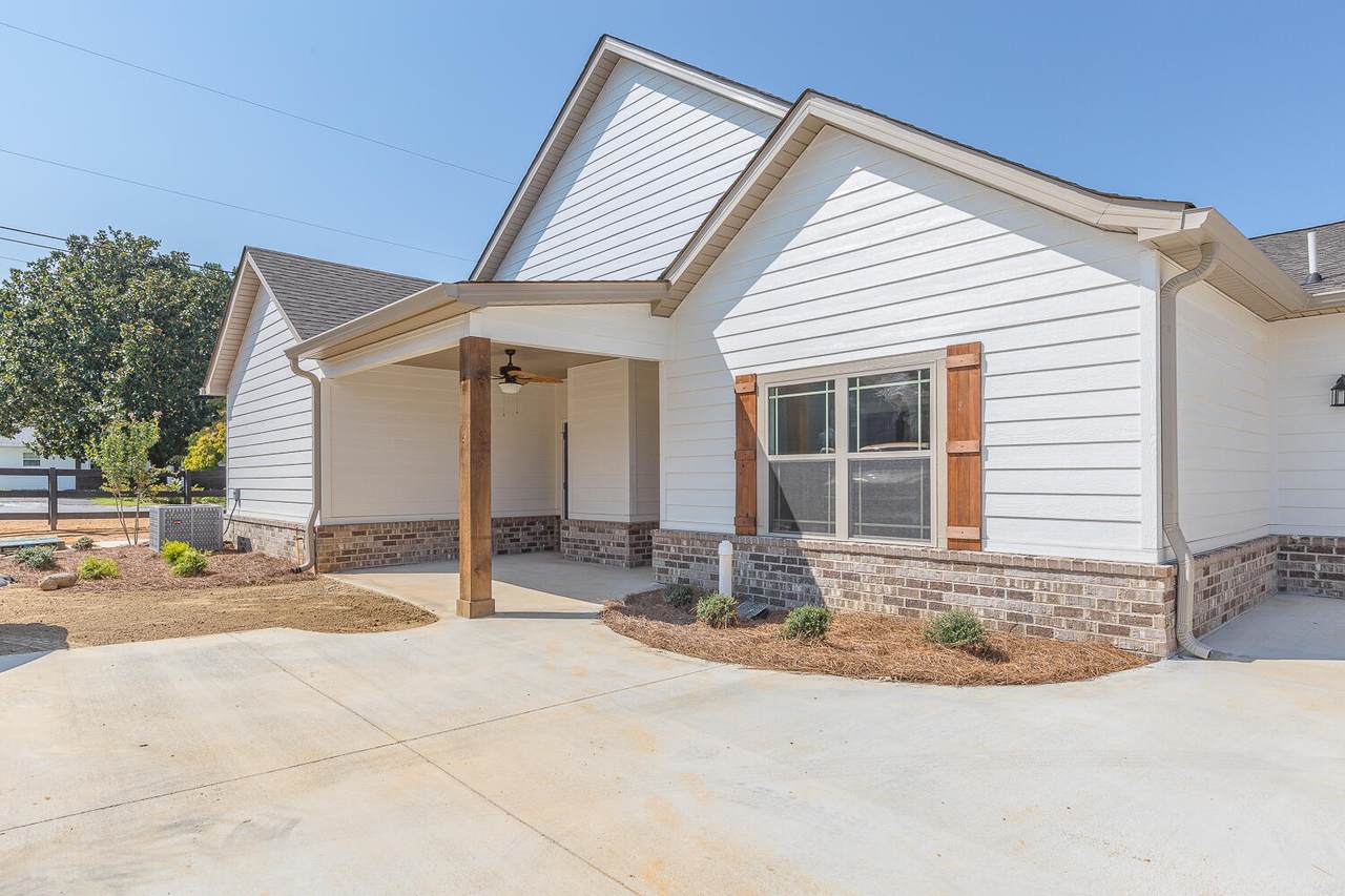 https://bt-photos.global.ssl.fastly.net/chattanooga/1280_boomver_6_1354086-2.jpg