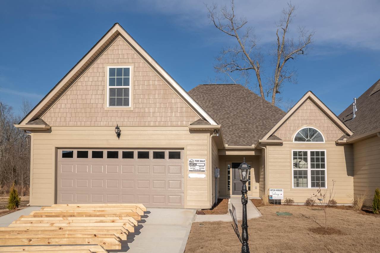 995 Jackson Mill Dr - Photo 1