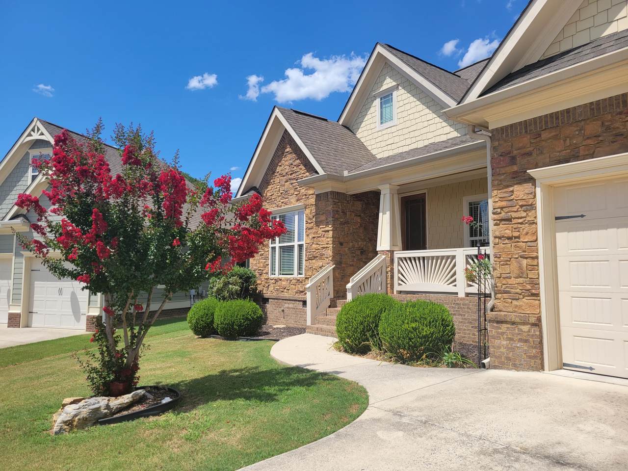 https://bt-photos.global.ssl.fastly.net/chattanooga/1280_boomver_6_1389168-2.jpg