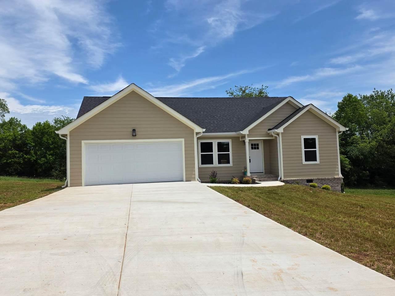 104-155 County Road - Photo 1