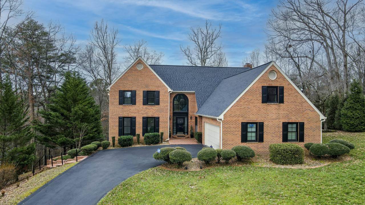https://bt-photos.global.ssl.fastly.net/chattanooga/1280_boomver_6_1500187-2.jpg