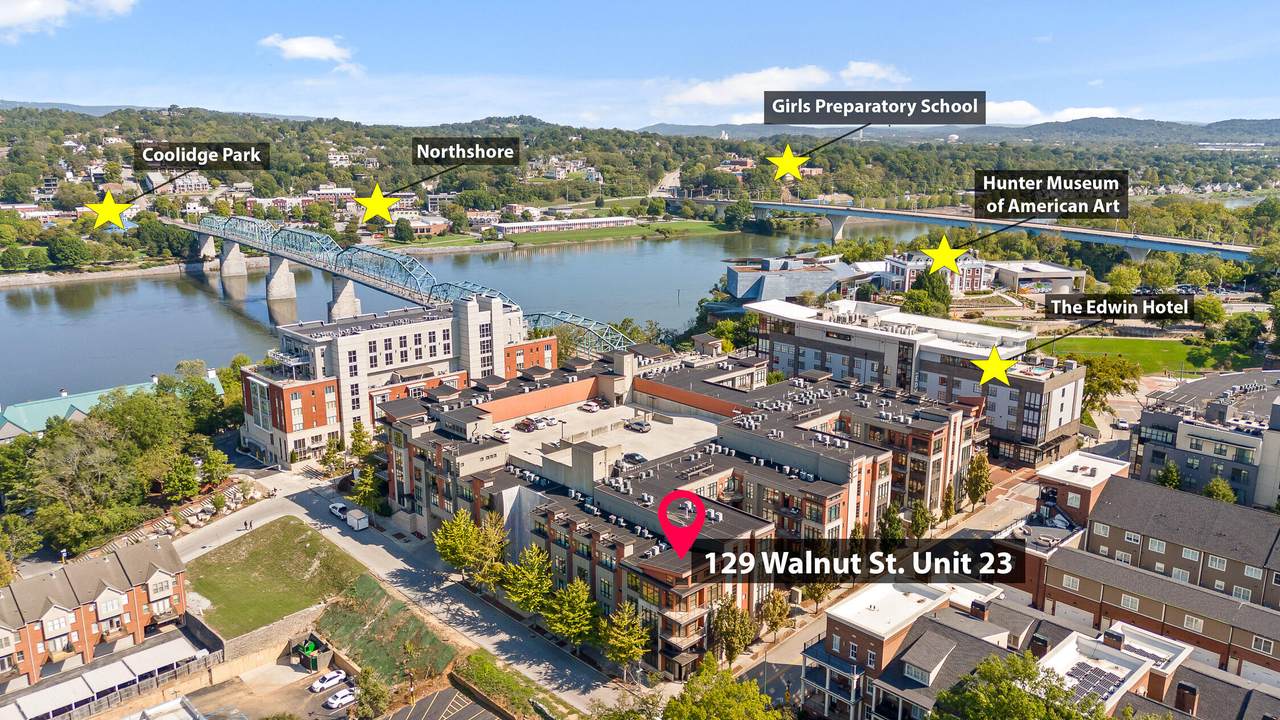 https://bt-photos.global.ssl.fastly.net/chattanooga/1280_boomver_6_1501018-2.jpg