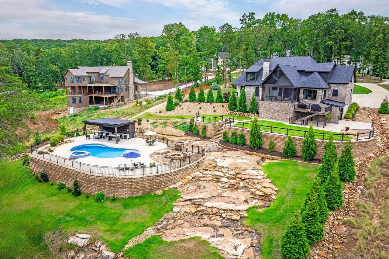 https://bt-photos.global.ssl.fastly.net/chattanooga/1280_boomver_4_1509445-2.jpg
